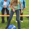 Spiel ohne Grenzen 2009 (07)